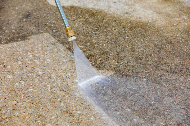 Best Concrete Sealing  in Savage, MD